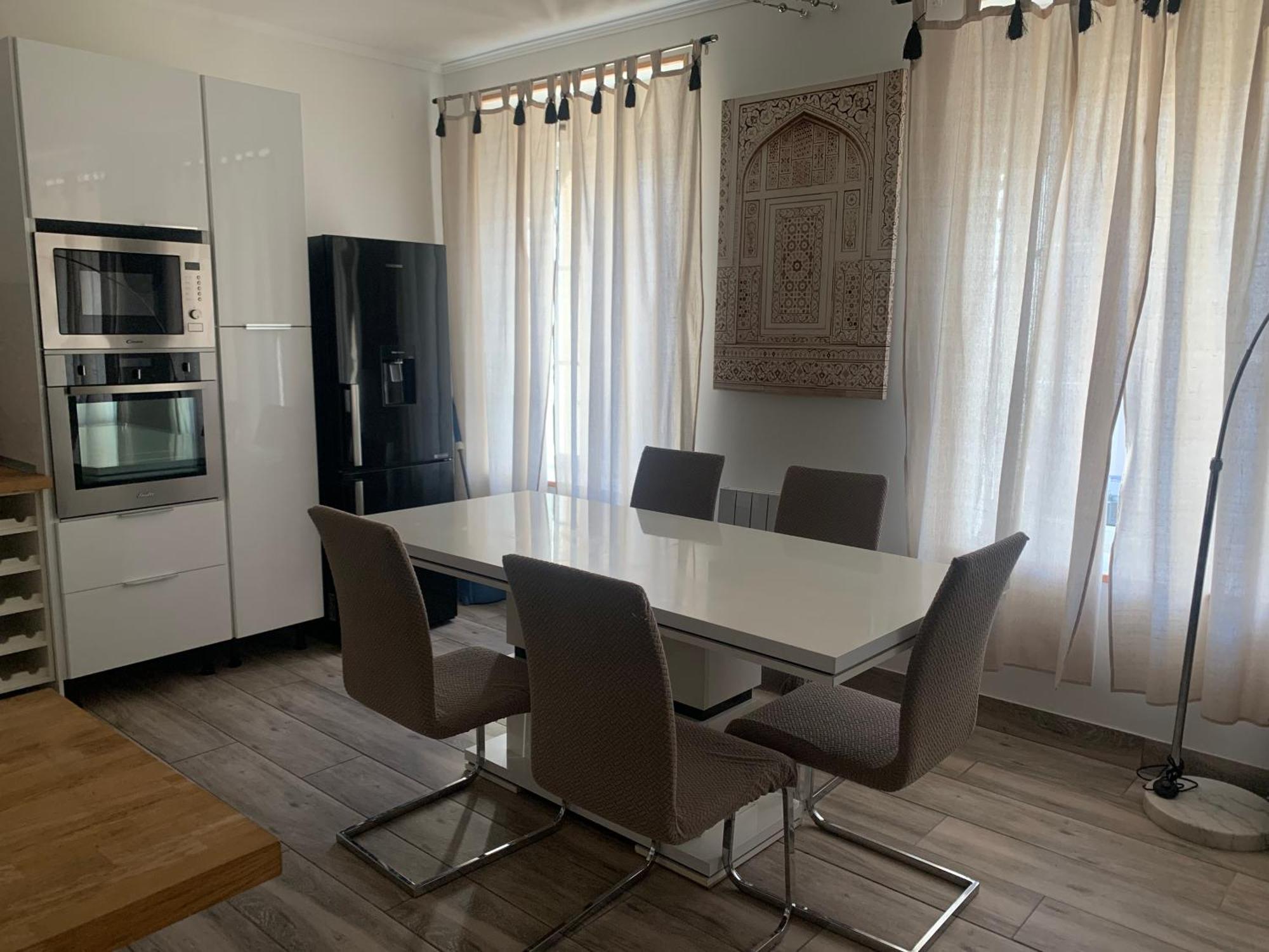 Appartement Au Coeur D'Argentan Extérieur photo